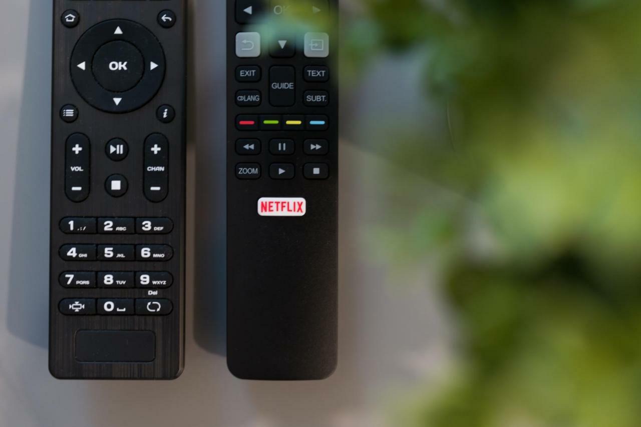 자그레브 H4U Smart Deluxe 아파트 외부 사진